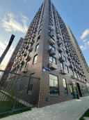 Продажа нежилого помещения 225,4 кв.м